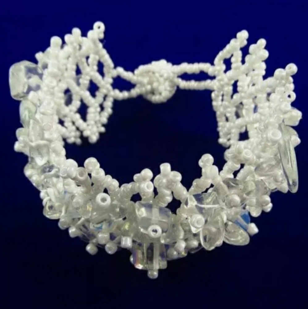 Opalite Bracelet